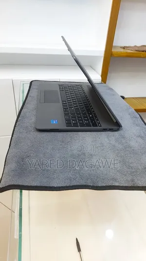 New Laptop HP Stream Notebook 16GB Intel Core I5 HDD 1T