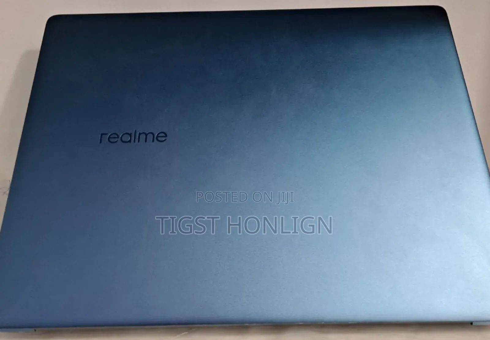 New Laptop 8GB Intel Core I5 SSD 512GB