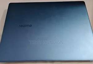 Photo - New Laptop 8GB Intel Core I5 SSD 512GB