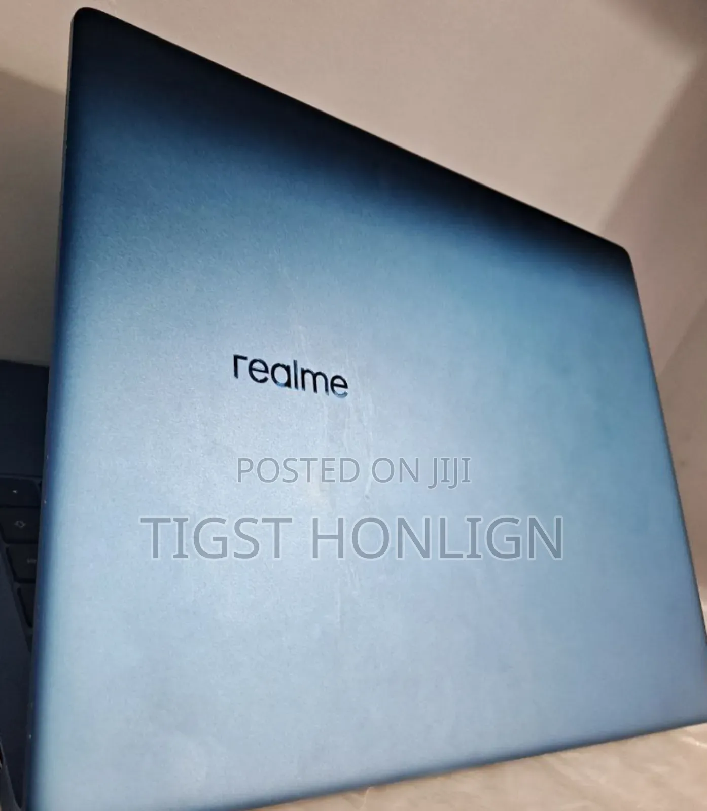 New Laptop 8GB Intel Core I5 SSD 512GB