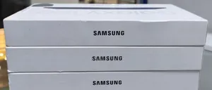 New Samsung Galaxy Tab A9 64 GB