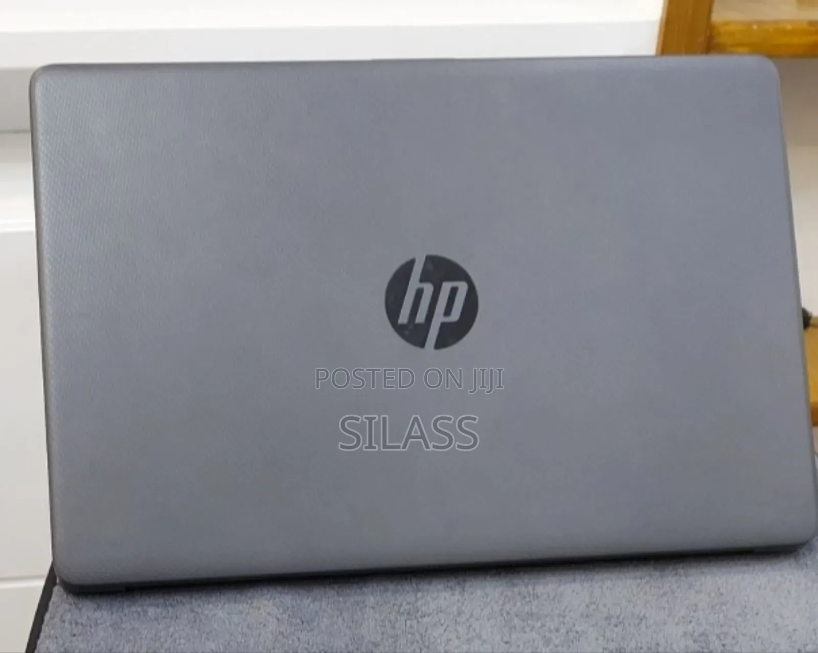 New Laptop HP Stream Notebook 16GB Intel Core I5 HDD 1T