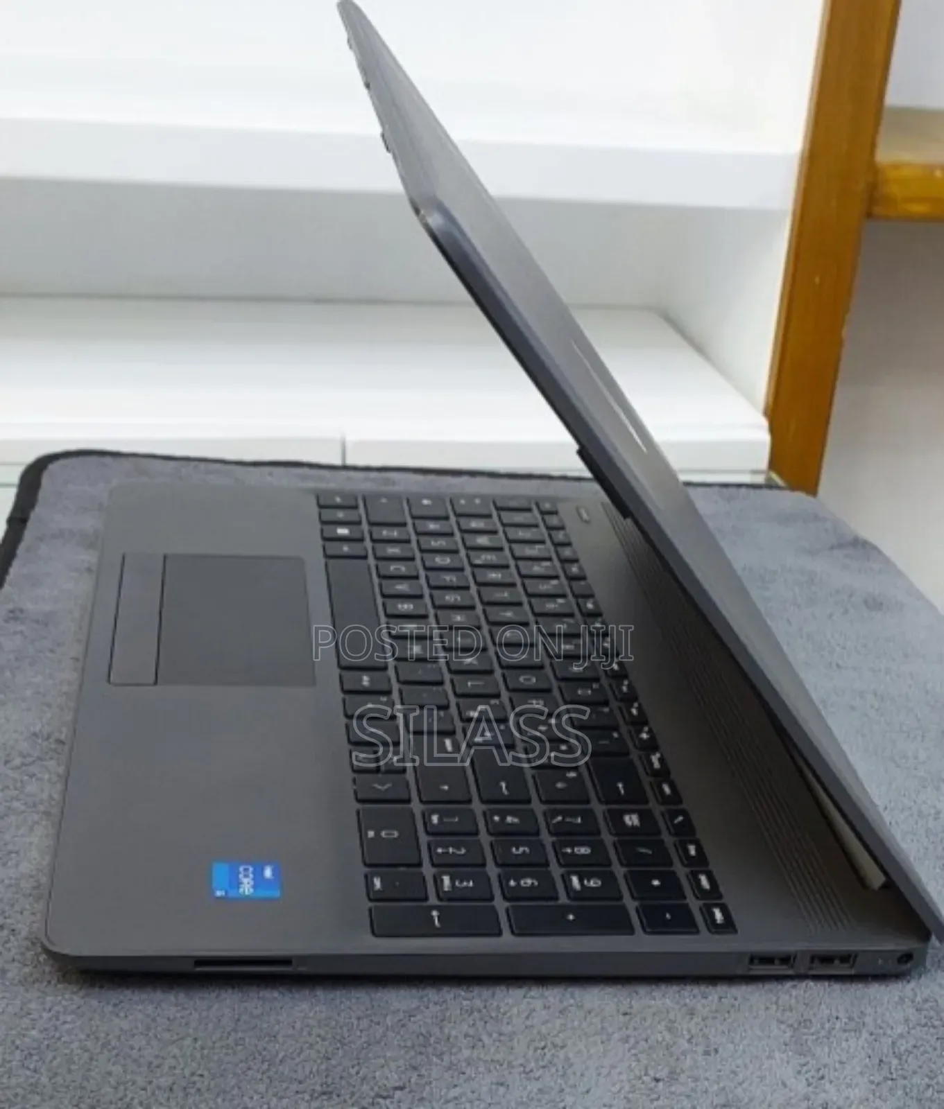 New Laptop HP Stream Notebook 16GB Intel Core I5 HDD 1T