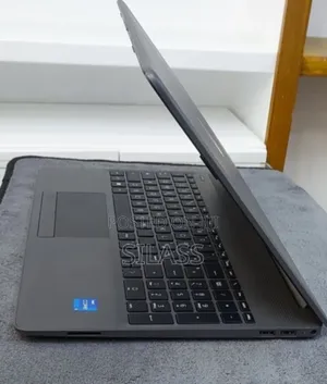 New Laptop HP Stream Notebook 16GB Intel Core I5 HDD 1T