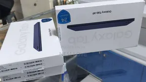 New Samsung Galaxy Tab A9 64 GB