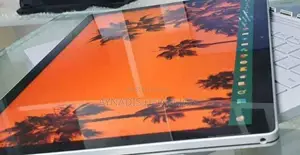 New Laptop Microsoft Surface Book 3 16GB Intel Core I7 SSD 256GB