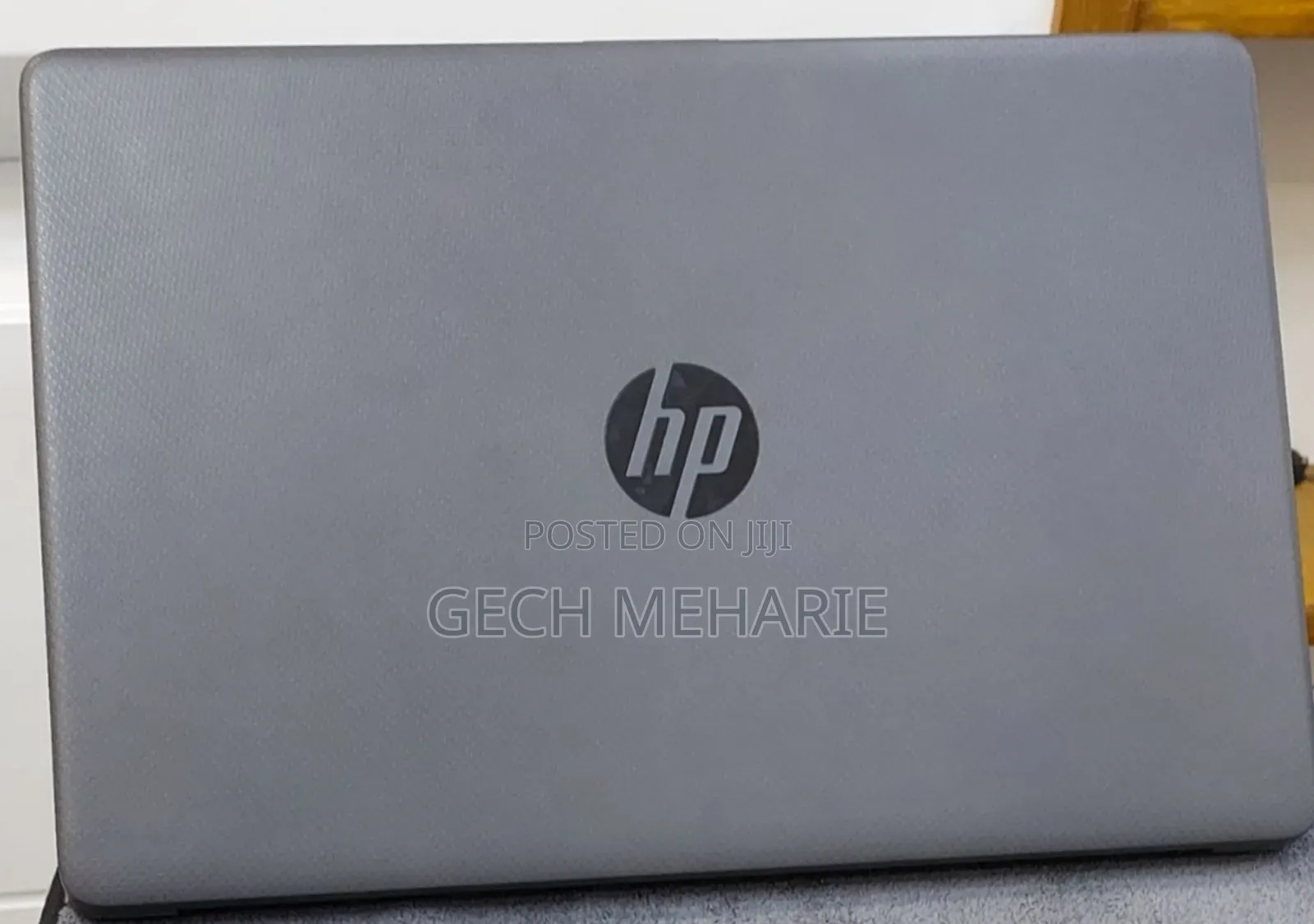 New Laptop HP 250 G8 16GB Intel Core I5 HDD 1T