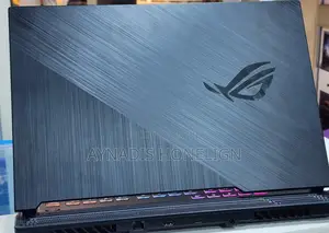 New Laptop Asus 16GB Intel Core I7 SSD 512GB