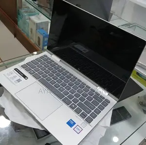 Photo - New Laptop HP Envy 14 16GB Intel Core I7 SSD 1T