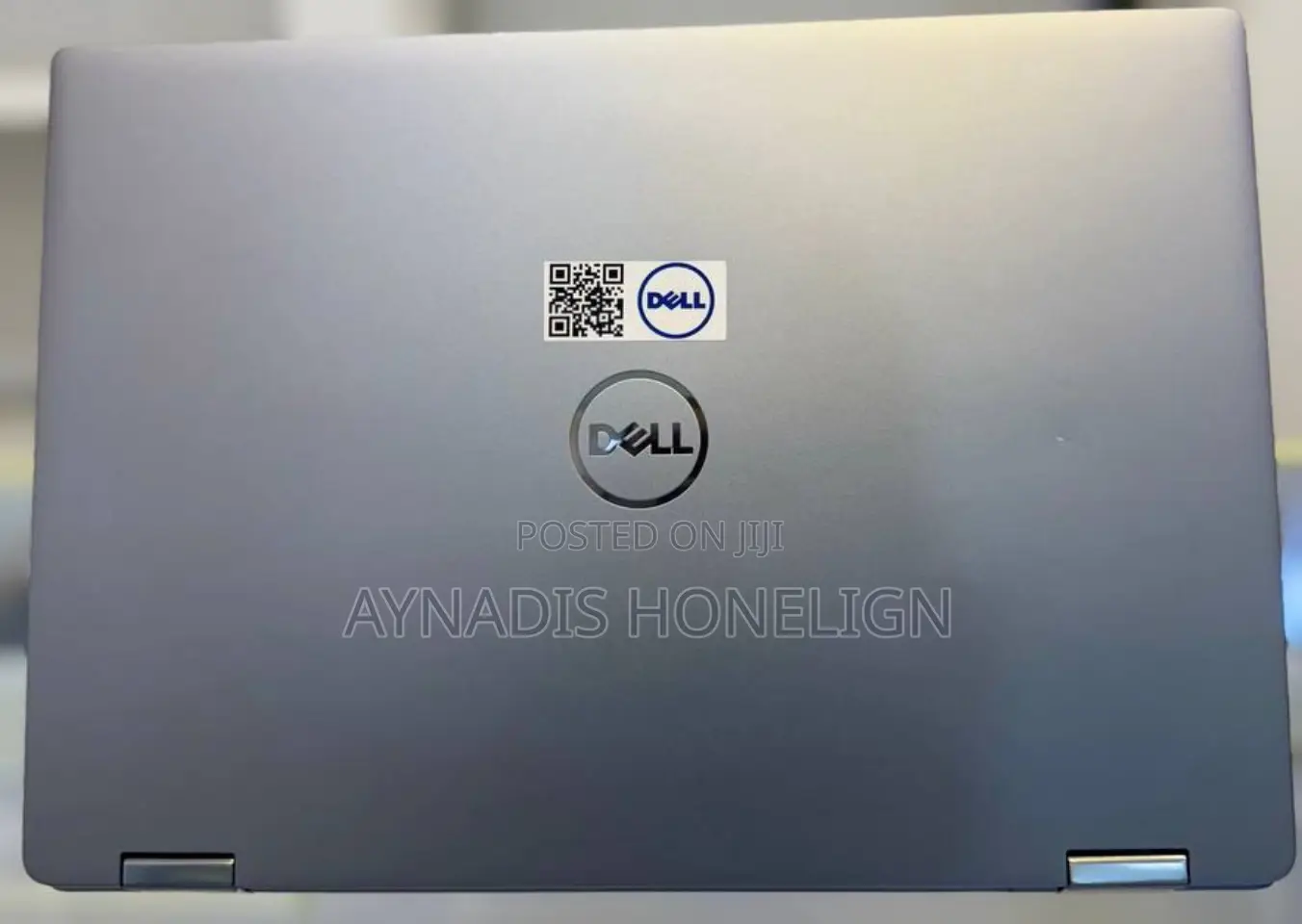 New Laptop Dell Latitude 7450 32GB Intel Core Ultra 7 SSD 512GB