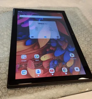 New Dino D 400 64 GB Gray