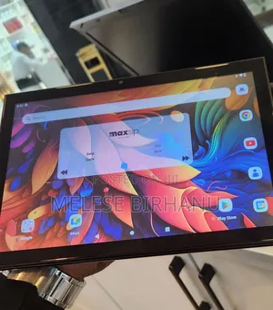 Photo - New Dino D 400 64 GB Gray