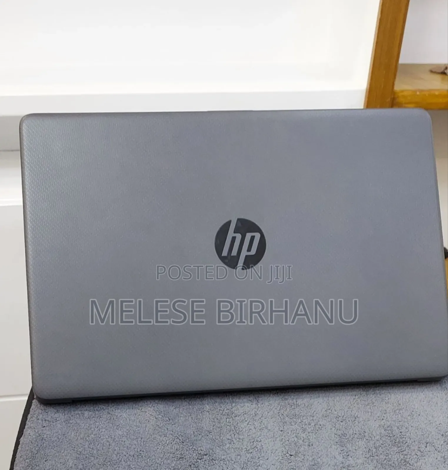New Laptop HP Stream Notebook 8GB Intel Core I5 HDD 1T