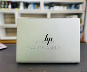 New Laptop HP Pavilion 14 16GB Intel Core I5 SSD 1T