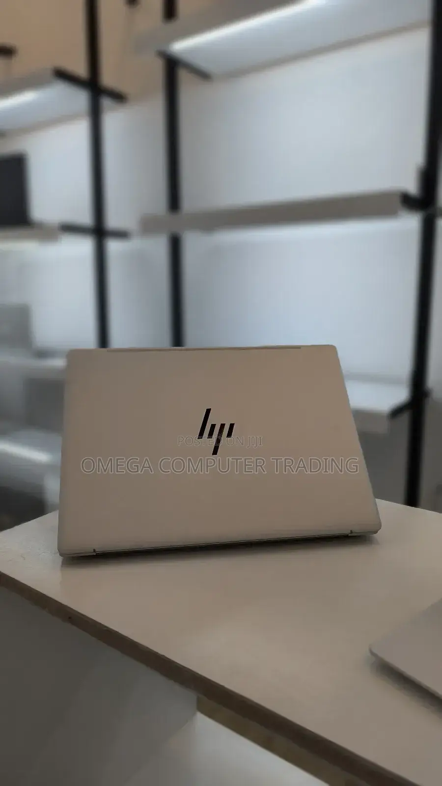 New Laptop HP Pavilion 14 16GB Intel Core i7 SSD 1T