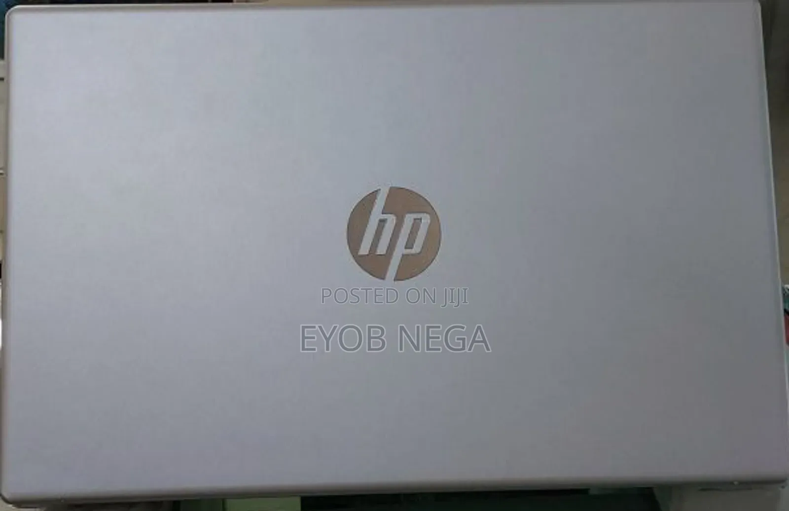 New Laptop HP Stream Notebook 8GB AMD Ryzen 5 SSD 512GB