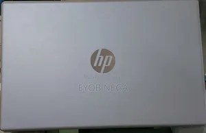 Photo - New Laptop HP Stream Notebook 8GB AMD Ryzen 5 SSD 512GB