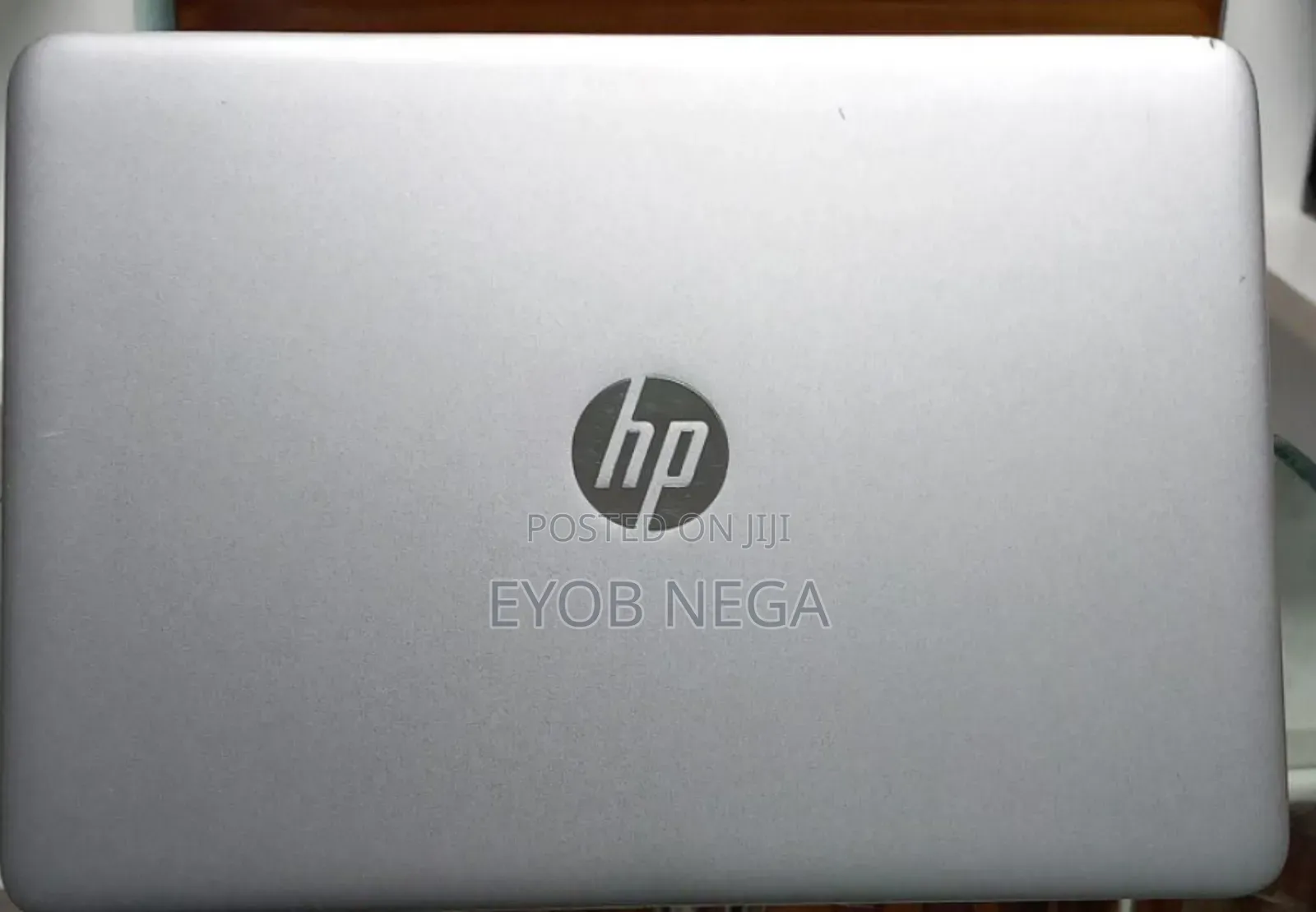 New Laptop HP EliteBook 840 G4 8GB Intel Core I5 HDD+SSD 1.5T