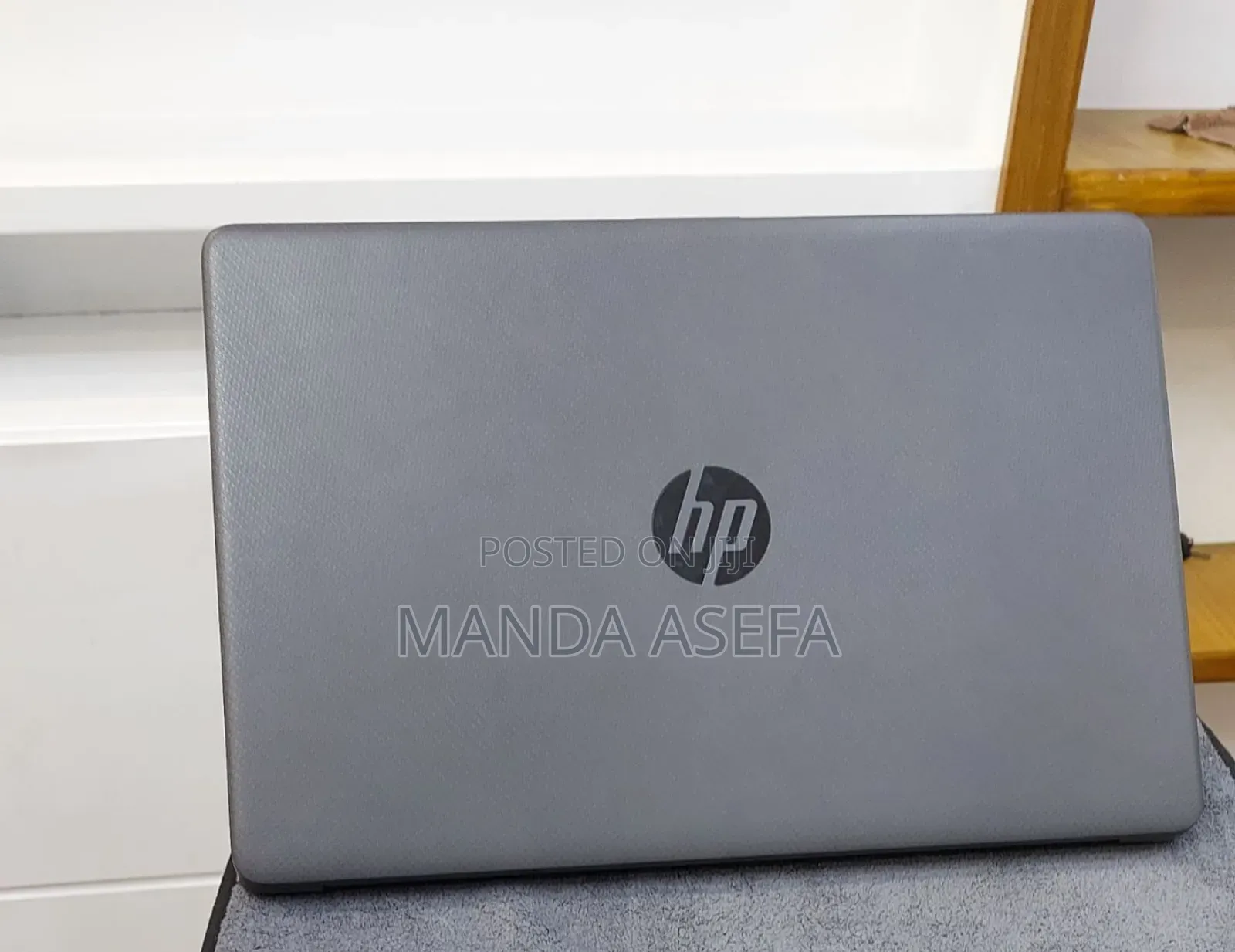 New Laptop HP Stream Notebook 16GB Intel Core I5 HDD 1T