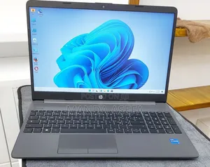 New Laptop HP Stream Notebook 16GB Intel Core I5 HDD 1T