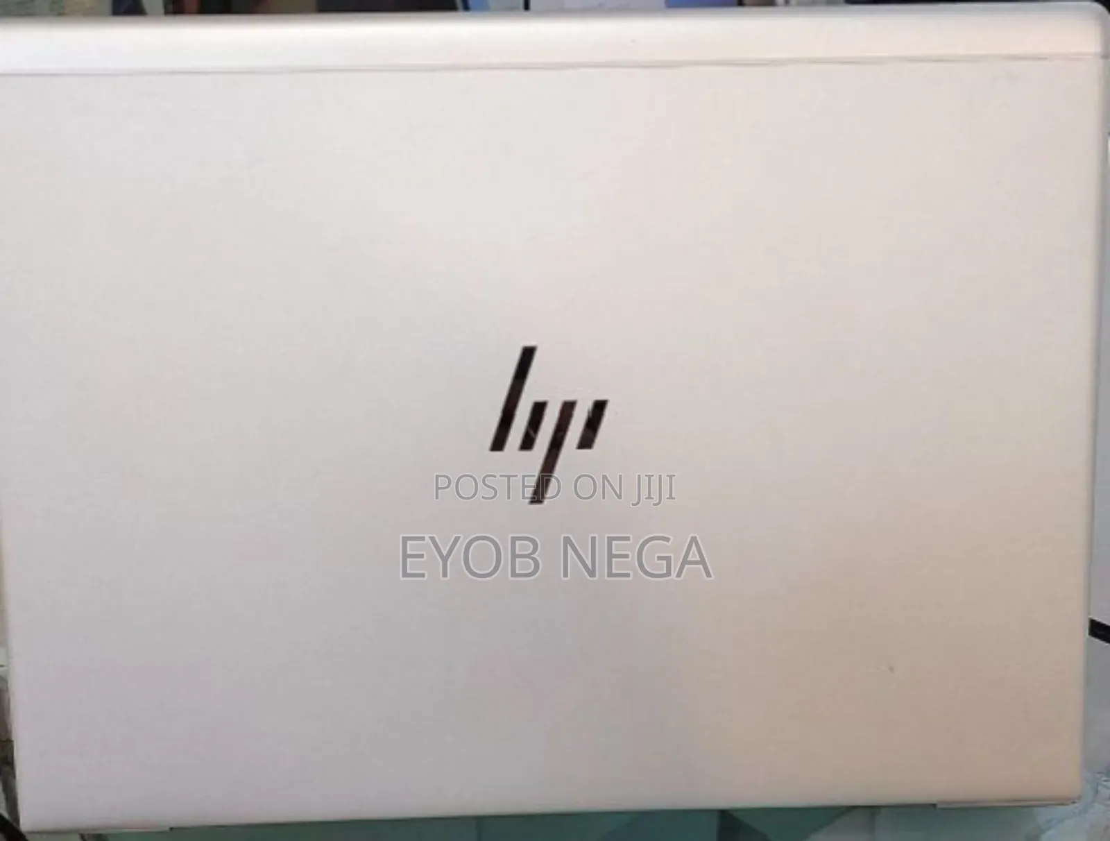 New Laptop HP EliteBook 830 G5 16GB Intel Core I5 SSD 512GB