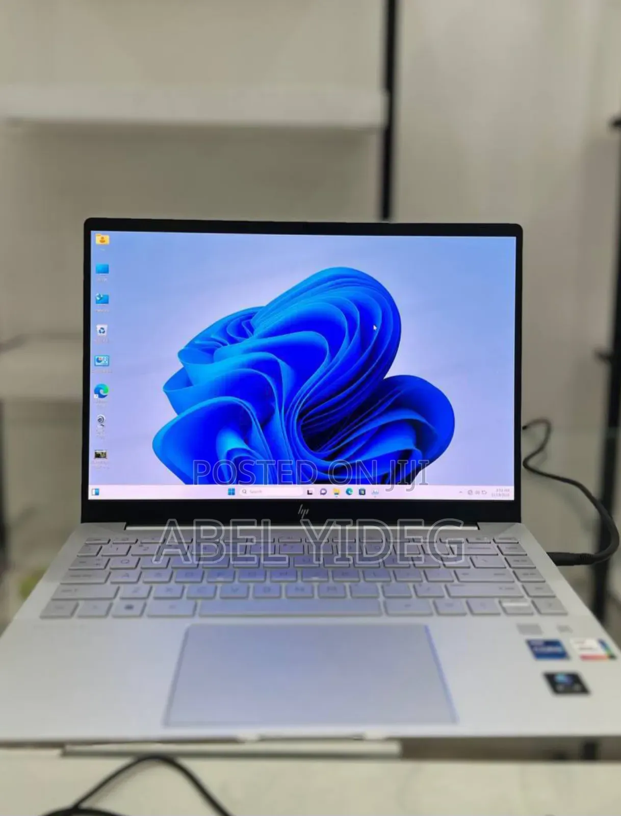 New Laptop HP Pavilion 14 16GB Intel Core I7 SSD 1T