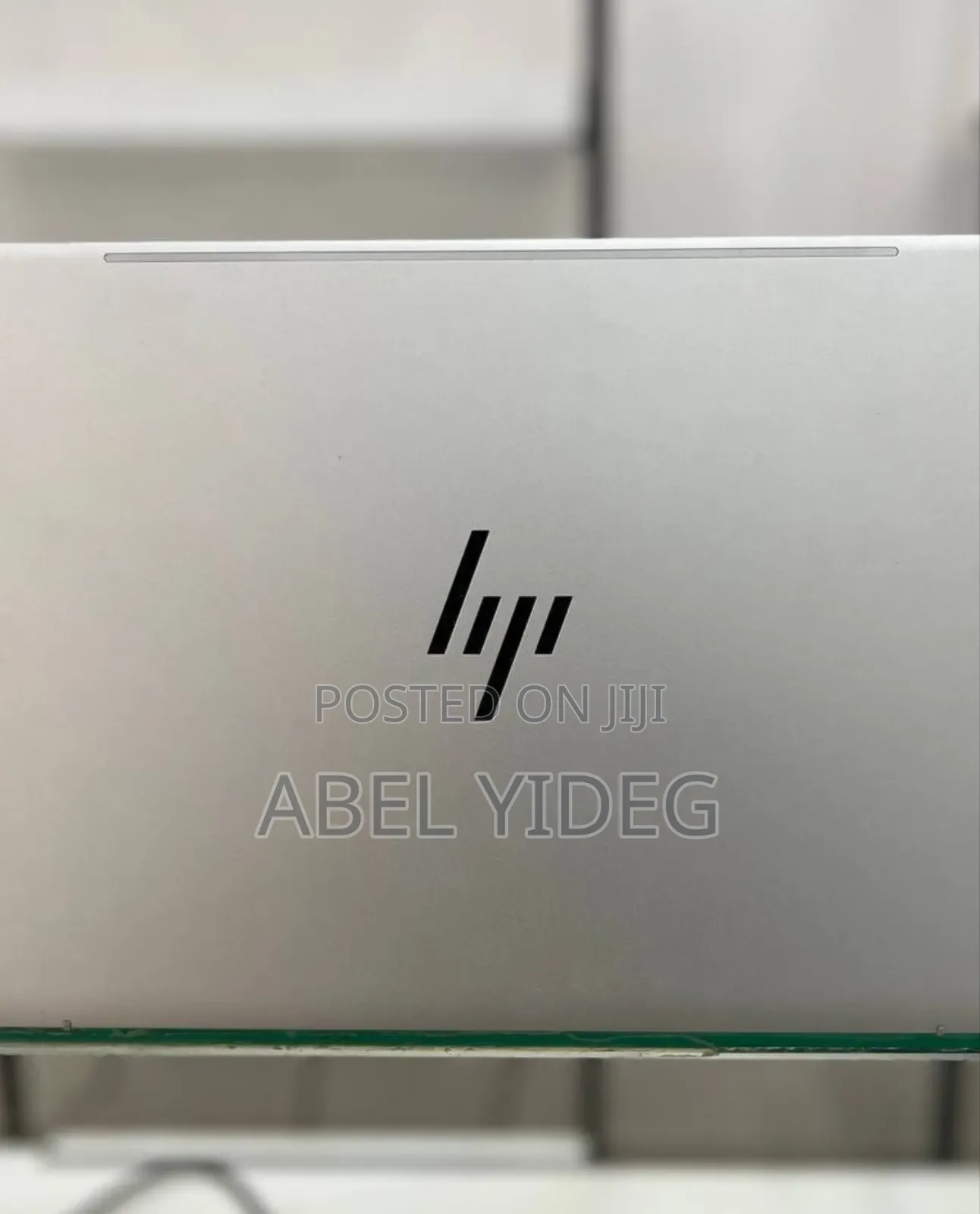 New Laptop HP Pavilion 14 16GB Intel Core I7 SSD 1T