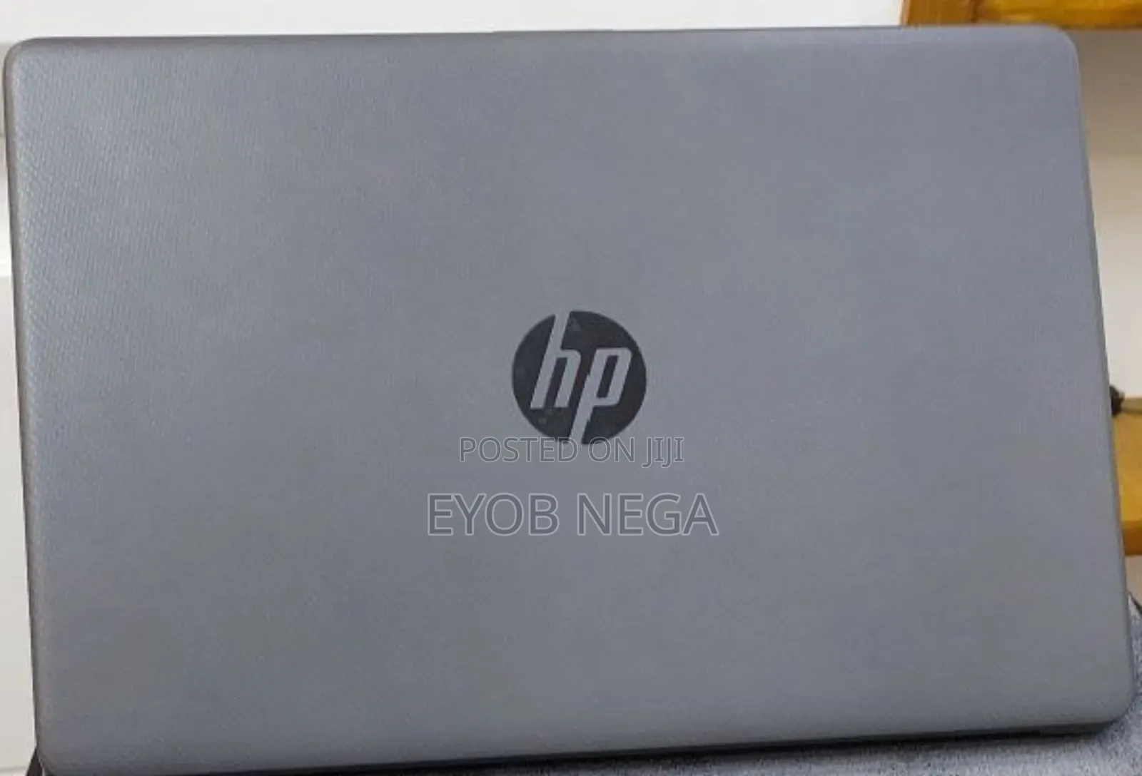 New Laptop HP Stream Notebook 16GB Intel Core I5 HDD 1T