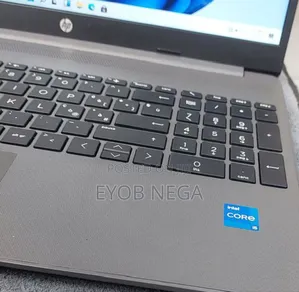 New Laptop HP Stream Notebook 16GB Intel Core I5 HDD 1T