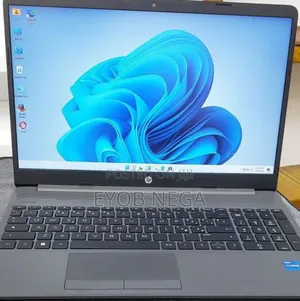 New Laptop HP Stream Notebook 16GB Intel Core I5 HDD 1T
