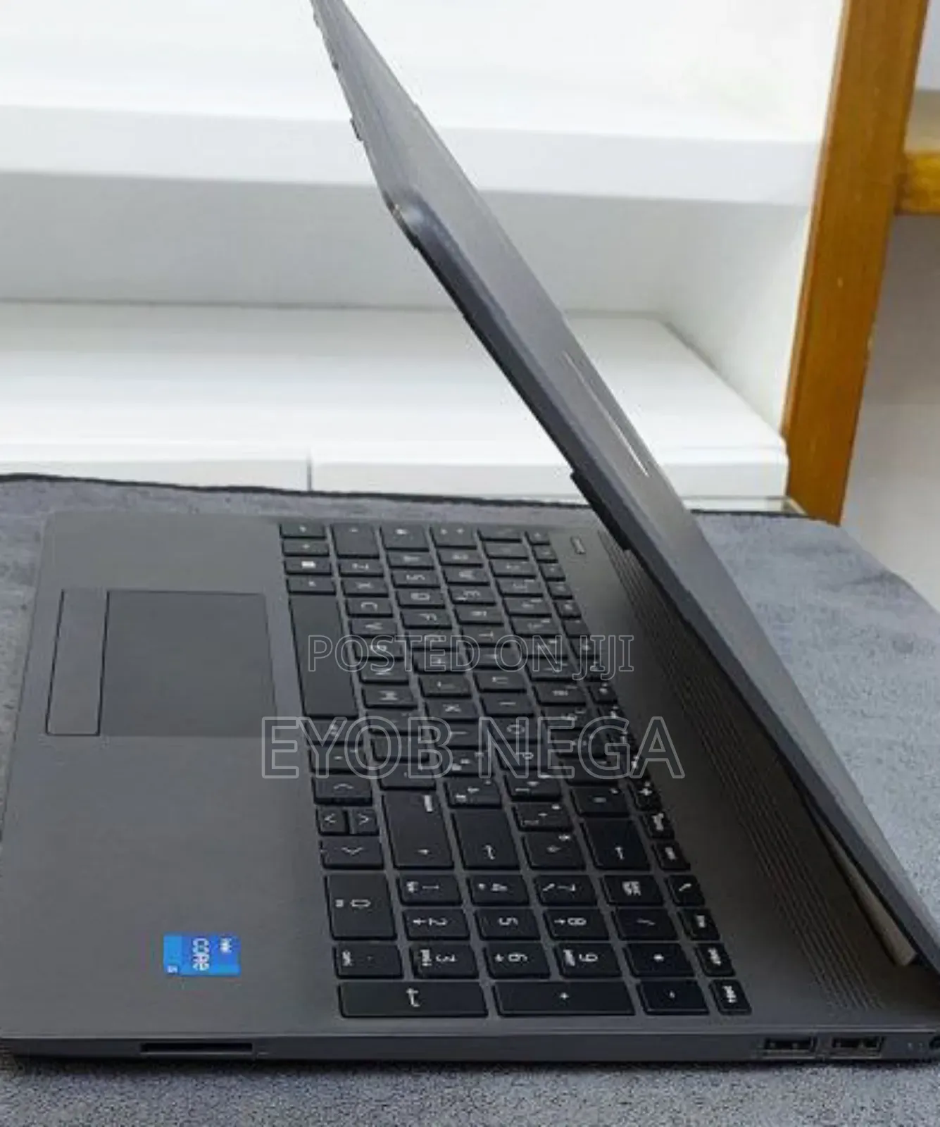 New Laptop HP Stream Notebook 16GB Intel Core I5 HDD 1T