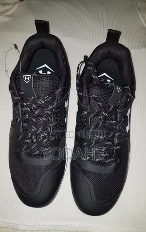 Under Armour Glyde Rm Jr