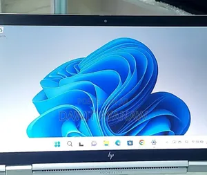 New Laptop HP EliteBook 1040 16GB Intel Core I7 SSD 1T
