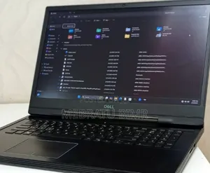 New Laptop Dell G GB Intel Core I7 HDD+SSD 1T