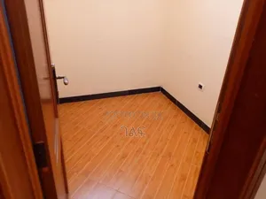 4bdrm Apartment in ባለ 4 መኝታ ቦሌ አትላስ የግል, Bole for sale