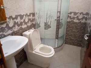 4bdrm Apartment in ባለ 4 መኝታ ቦሌ አትላስ የግል, Bole for sale