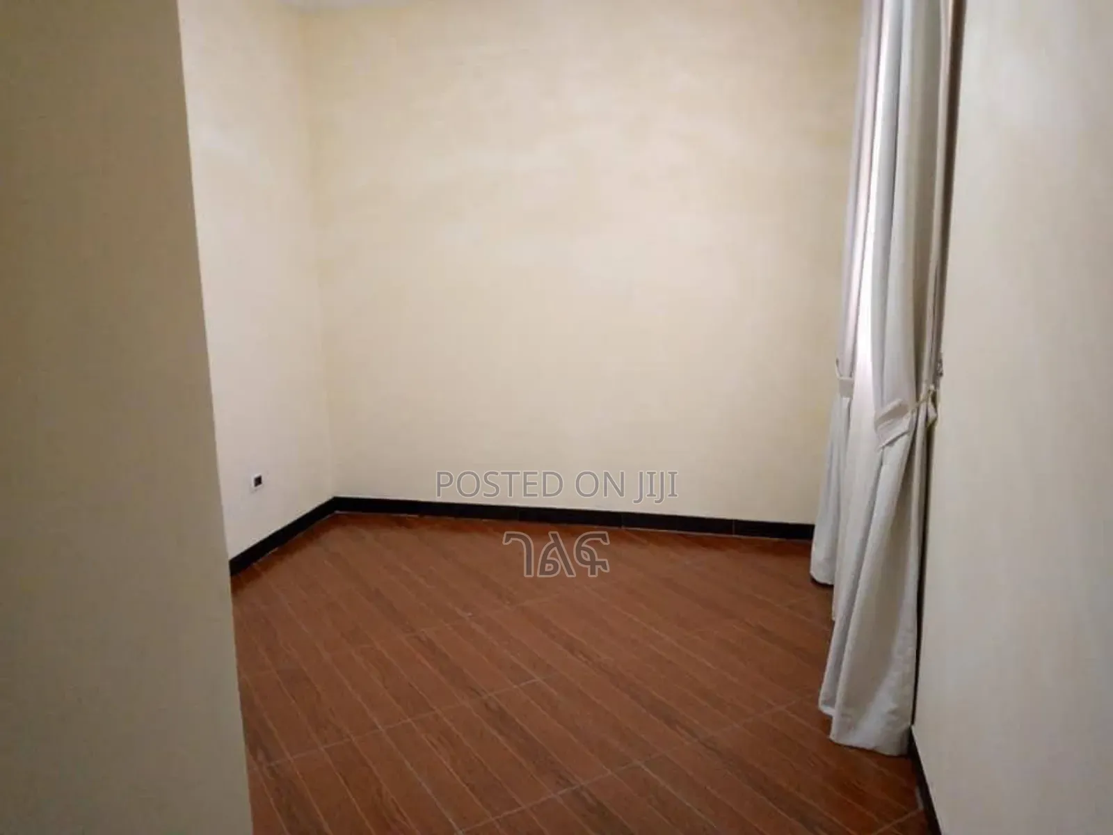 4bdrm Apartment in ባለ 4 መኝታ ቦሌ አትላስ የግል, Bole for sale