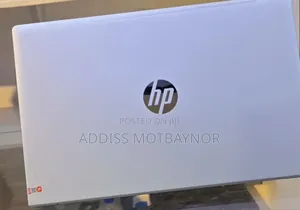 New Laptop HP ProBook 11 G2 EE 16GB Intel Core I7 SSD 1T