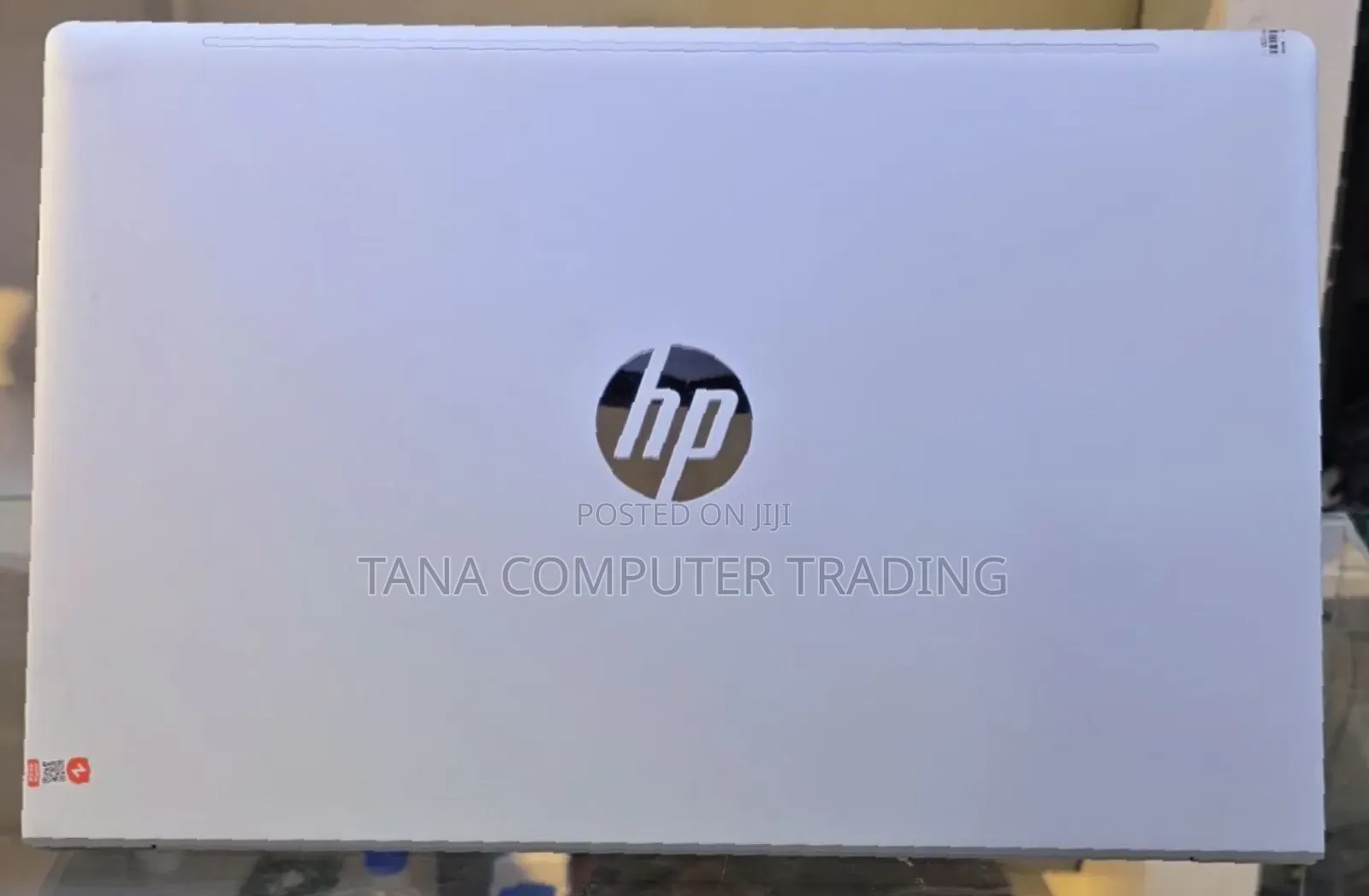 New Laptop HP Stream Notebook 16GB Intel Core I7 SSD 1T