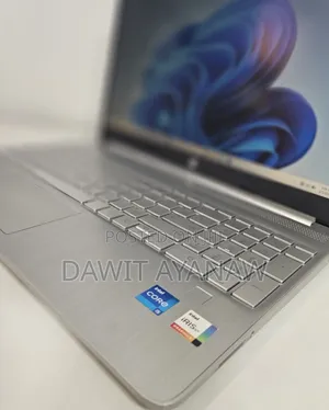 New Laptop HP Stream Notebook 16GB Intel Core I5 SSD 512GB