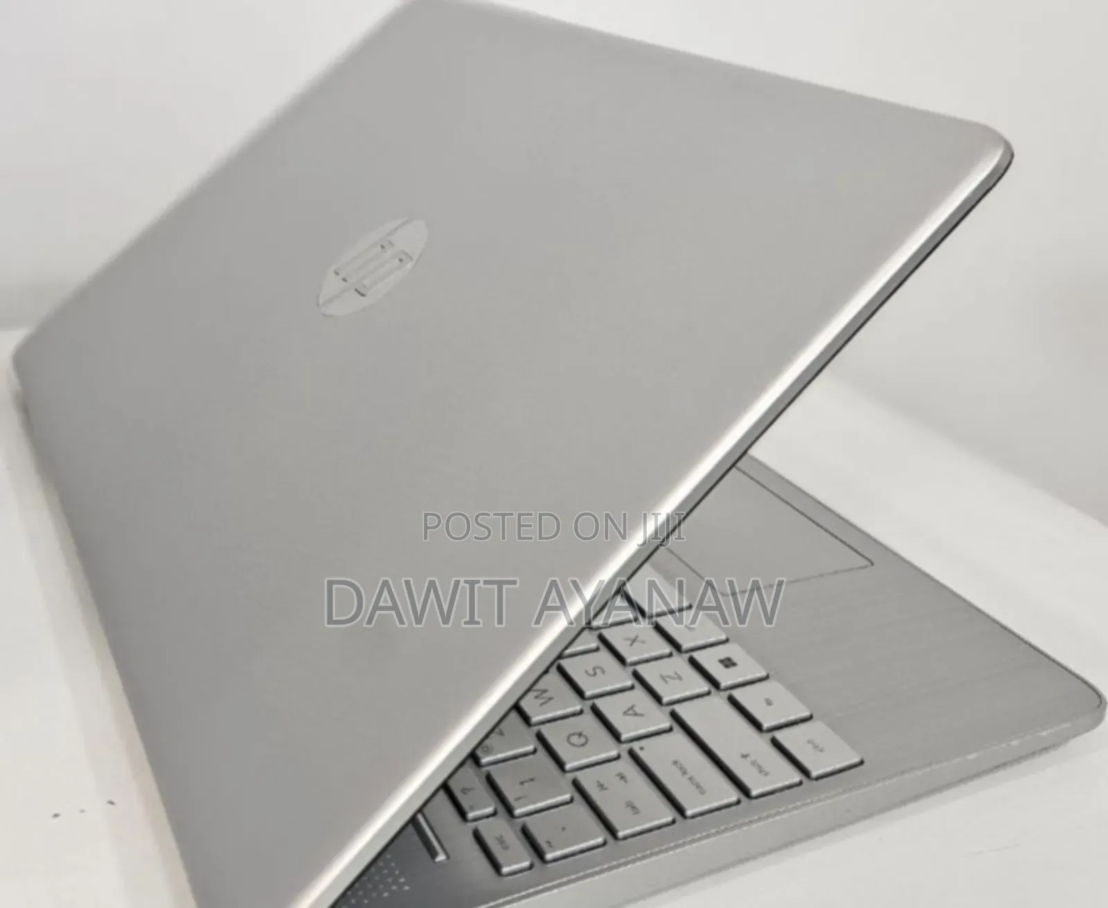 New Laptop HP Stream Notebook 16GB Intel Core I5 SSD 512GB