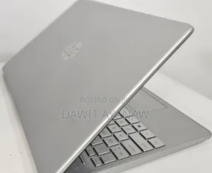 New Laptop HP Stream Notebook 16GB Intel Core I5 SSD 512GB