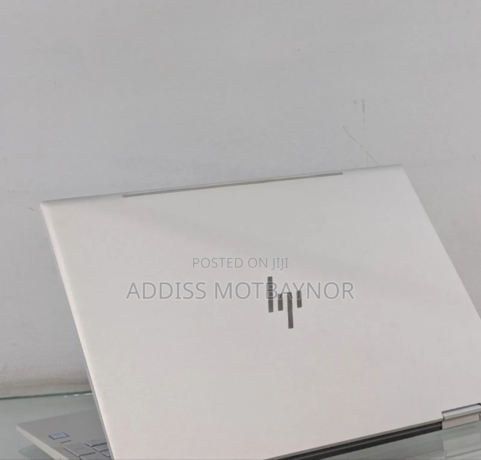 New Laptop HP Stream Notebook 16GB Intel Core I5 SSD 512GB