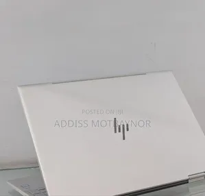 New Laptop HP Stream Notebook 16GB Intel Core I5 SSD 512GB