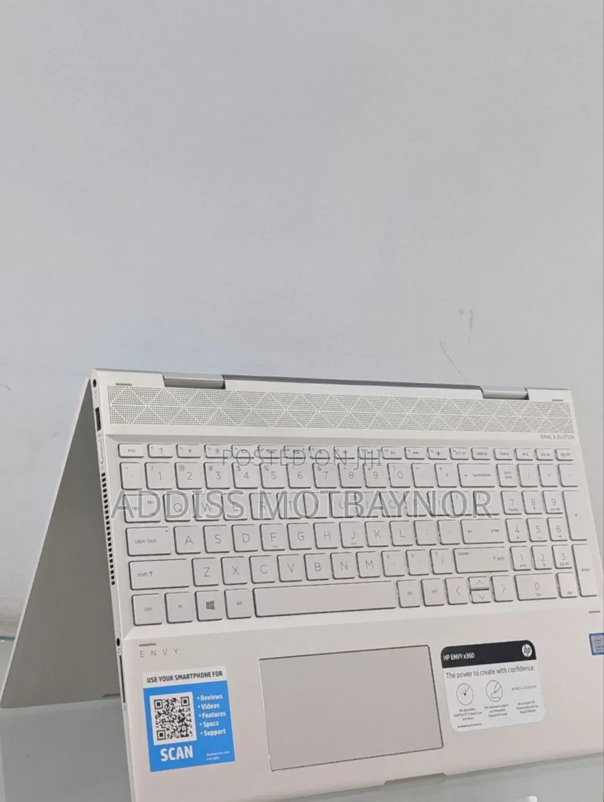 New Laptop HP Stream Notebook 16GB Intel Core I5 SSD 512GB