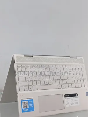 New Laptop HP Stream Notebook 16GB Intel Core I5 SSD 512GB