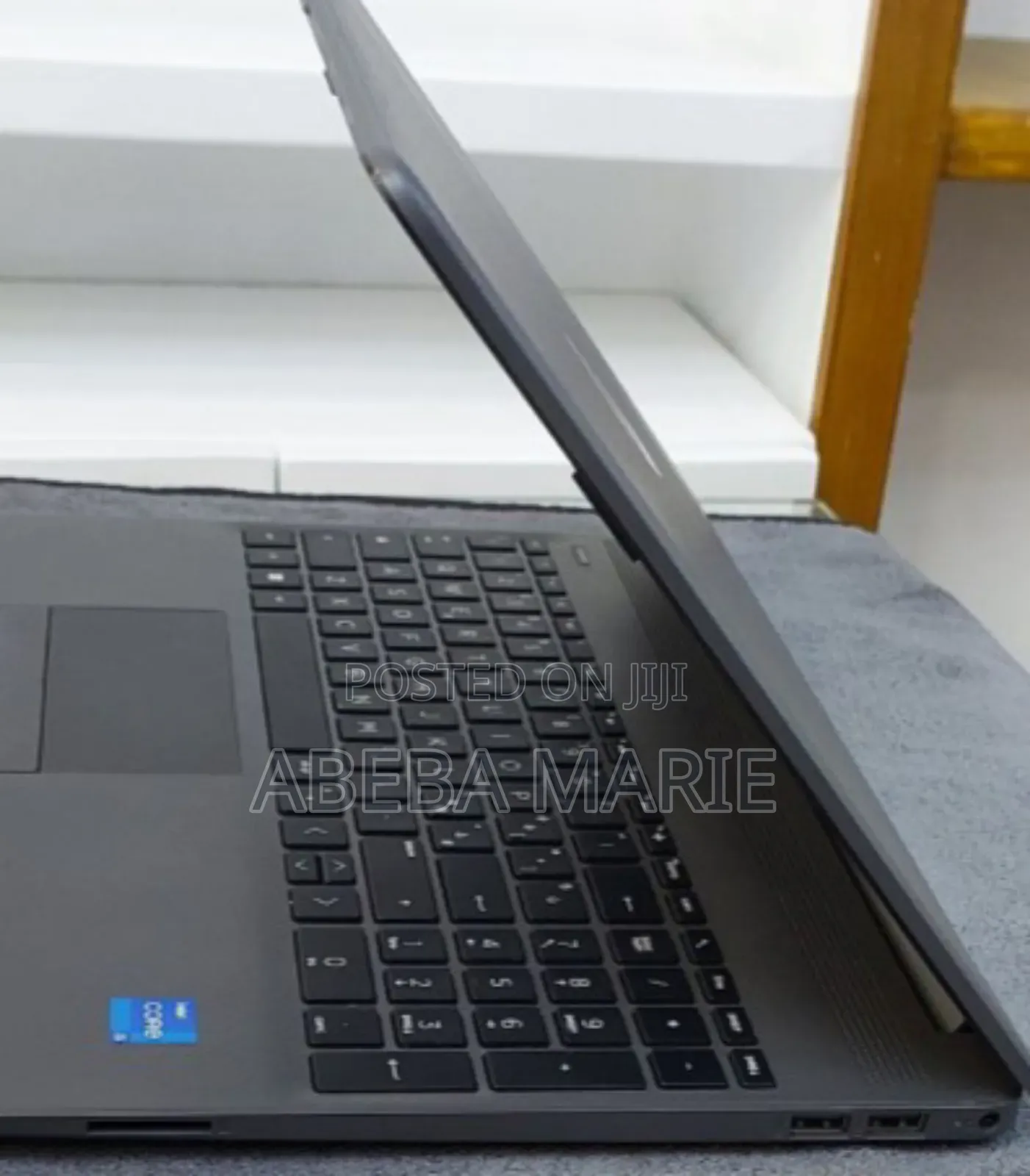 New Laptop HP Stream Notebook 16GB Intel Core I5 HDD 1T