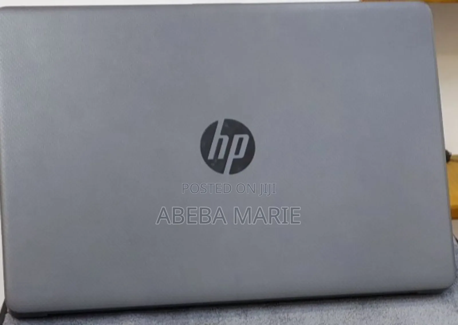 New Laptop HP Stream Notebook 16GB Intel Core I5 HDD 1T