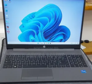 New Laptop HP Stream Notebook 16GB Intel Core I5 HDD 1T