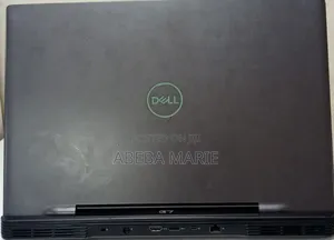 Photo - New Laptop Dell G GB Intel Core I7 HDD+SSD 1T